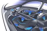 Hyundai HCD-10 Hellion Concept 2006 года
